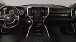 New 2026 Ram 1500 Laramie Crew Cab for sale #26HT173 - photo 3