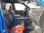 New 2026 Ram 1500 Rebel Crew Cab for sale #26HT176 - photo 14