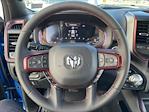 New 2026 Ram 1500 Rebel Crew Cab for sale #26HT176 - photo 17