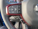 New 2026 Ram 1500 Rebel Crew Cab for sale #26HT176 - photo 18
