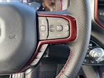 New 2026 Ram 1500 Rebel Crew Cab for sale #26HT176 - photo 19