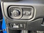 New 2026 Ram 1500 Rebel Crew Cab for sale #26HT176 - photo 20