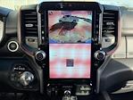 New 2026 Ram 1500 Rebel Crew Cab for sale #26HT176 - photo 23
