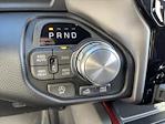 New 2026 Ram 1500 Rebel Crew Cab for sale #26HT176 - photo 25