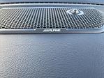 New 2026 Ram 1500 Rebel Crew Cab for sale #26HT176 - photo 32