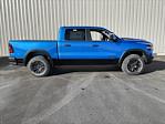 New 2026 Ram 1500 Rebel Crew Cab for sale #26HT176 - photo 5
