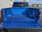 New 2026 Ram 1500 Rebel Crew Cab for sale #26HT176 - photo 7