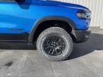 New 2026 Ram 1500 Rebel Crew Cab for sale #26HT176 - photo 8