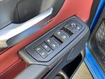 New 2026 Ram 1500 Rebel Crew Cab for sale #26HT176 - photo 9