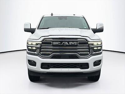 New 2026 Ram 3500 Laramie Crew Cab for sale #26HT178 - photo 2