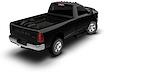 New 2026 Ram 3500 Tradesman Regular Cab for sale #26HT266 - photo 1