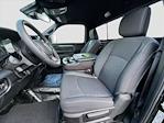 New 2026 Ram 3500 Tradesman Regular Cab for sale #26HT266 - photo 3