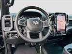 New 2026 Ram 3500 Tradesman Regular Cab for sale #26HT266 - photo 4