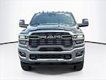 New 2026 Ram 3500 Tradesman Regular Cab for sale #26HT266 - photo 7