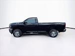 New 2026 Ram 3500 Tradesman Regular Cab for sale #26HT266 - photo 9