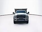 New 2026 Ram 5500 Regular Cab Aluminum Dump Truck for sale #26HT286 - photo 8