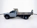 New 2026 Ram 5500 Regular Cab Aluminum Dump Truck for sale #26HT286 - photo 10