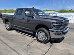 New 2025 Ram 2500 Tradesman Crew Cab 4x4 Pickup for sale #25HT153 - photo 1