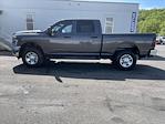 New 2025 Ram 2500 Tradesman Crew Cab 4x4 Pickup for sale #25HT153 - photo 3