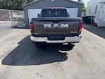 New 2025 Ram 2500 Tradesman Crew Cab 4x4 Pickup for sale #25HT153 - photo 4