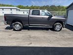 New 2025 Ram 2500 Tradesman Crew Cab 4x4 Pickup for sale #25HT153 - photo 5