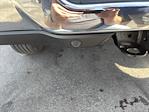 New 2025 Ram 2500 Tradesman Crew Cab 4x4 Pickup for sale #25HT153 - photo 6