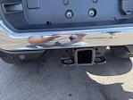 New 2025 Ram 2500 Tradesman Crew Cab 4x4 Pickup for sale #25HT153 - photo 7