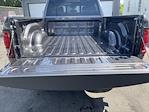 New 2025 Ram 2500 Tradesman Crew Cab 4x4 Pickup for sale #25HT153 - photo 8