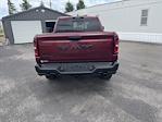 New 2025 Ram 1500 Rebel Crew Cab 4x4 Pickup for sale #25HT171 - photo 2