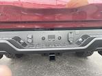 New 2025 Ram 1500 Rebel Crew Cab 4x4 Pickup for sale #25HT171 - photo 3
