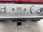 New 2025 Ram 1500 Rebel Crew Cab 4x4 Pickup for sale #25HT171 - photo 4