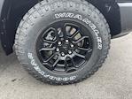 New 2025 Ram 1500 Rebel Crew Cab 4x4 Pickup for sale #25HT171 - photo 6