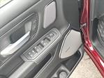 New 2025 Ram 1500 Rebel Crew Cab 4x4 Pickup for sale #25HT171 - photo 7
