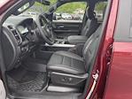 New 2025 Ram 1500 Rebel Crew Cab 4x4 Pickup for sale #25HT171 - photo 8