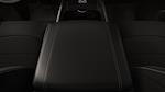 New 2026 Ram 2500 Big Horn Crew Cab 4x4 Pickup for sale #157424 - photo 4