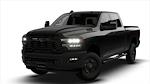 New 2026 Ram 2500 Tradesman Crew Cab 4x4 Pickup for sale #163935 - photo 1