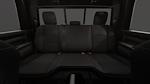New 2026 Ram 2500 Tradesman Crew Cab 4x4 Pickup for sale #163935 - photo 3