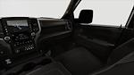 New 2026 Ram 2500 Tradesman Crew Cab 4x4 Pickup for sale #163935 - photo 7