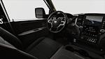 New 2026 Ram 2500 Tradesman Crew Cab 4x4 Pickup for sale #163935 - photo 8