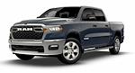 New 2026 Ram 1500 Big Horn Crew Cab 4x4 Pickup for sale #188588 - photo 9