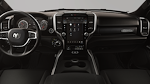New 2026 Ram 1500 Big Horn Crew Cab 4x4 Pickup for sale #188588 - photo 6