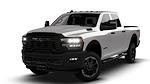 New 2026 Ram 2500 Warlock Crew Cab for sale #248014 - photo 1