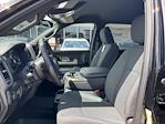 New 2025 Ram 2500 Tradesman Crew Cab 4x4 Pickup for sale #529949 - photo 10