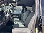 New 2025 Ram 2500 Tradesman Crew Cab 4x4 Pickup for sale #529949 - photo 11