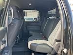 New 2025 Ram 2500 Tradesman Crew Cab 4x4 Pickup for sale #529949 - photo 12