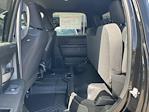New 2025 Ram 2500 Tradesman Crew Cab 4x4 Pickup for sale #529949 - photo 13