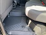 New 2025 Ram 2500 Tradesman Crew Cab 4x4 Pickup for sale #529949 - photo 14