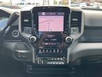 New 2025 Ram 2500 Tradesman Crew Cab 4x4 Pickup for sale #529949 - photo 16