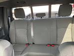 New 2025 Ram 2500 Tradesman Crew Cab 4x4 Pickup for sale #529949 - photo 17