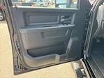 New 2025 Ram 2500 Tradesman Crew Cab 4x4 Pickup for sale #529949 - photo 18